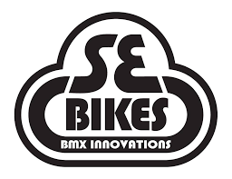 SE Bikes BIENTÔT DISPONIBLE !