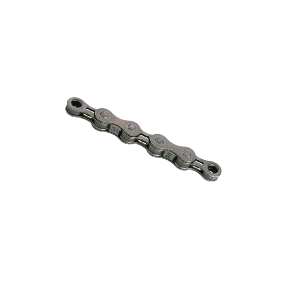 Chaine KMC Z6 Silver