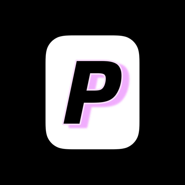 PATROX SHOP