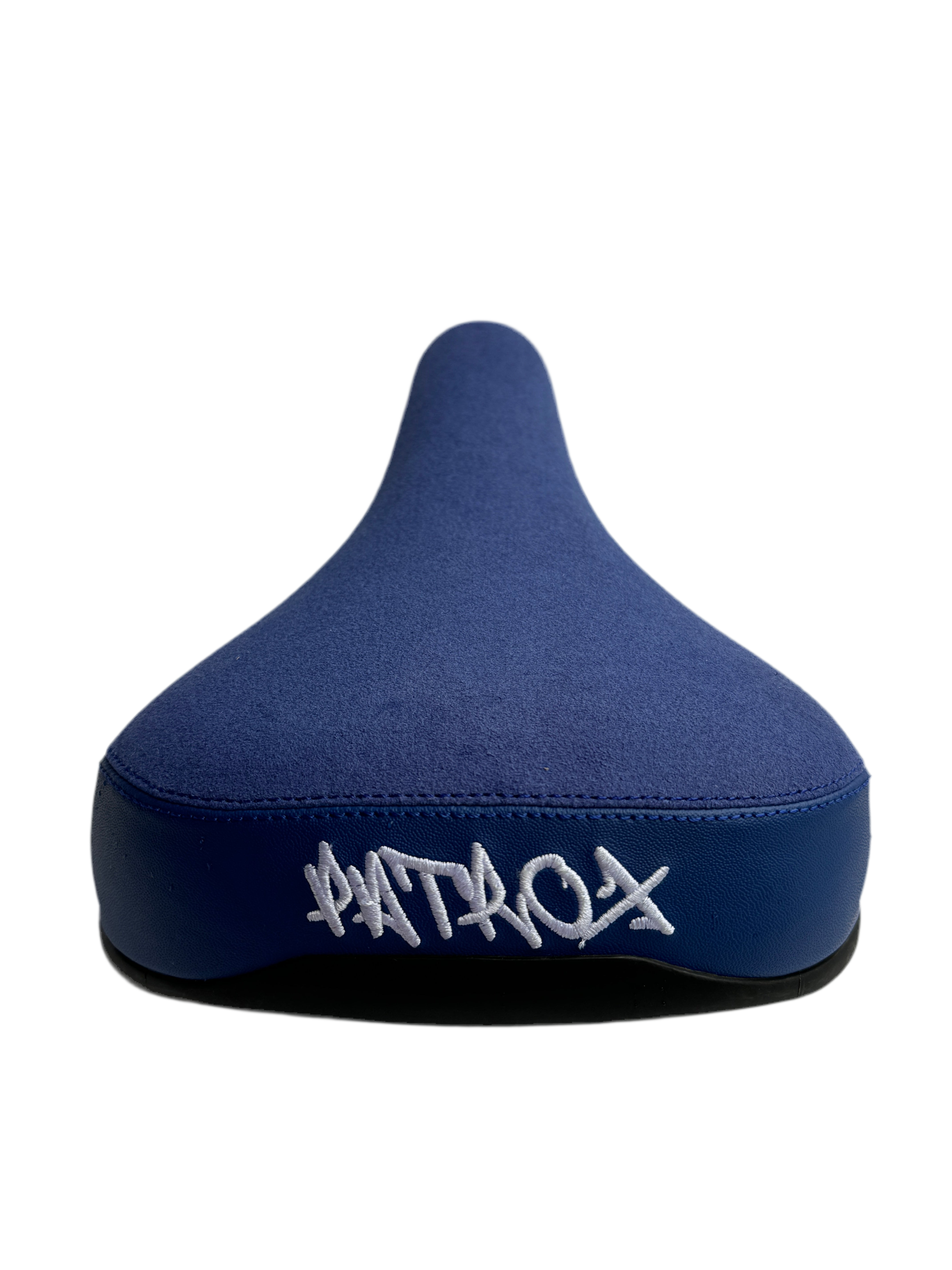 SELLE BMX RÉTRO vintage pour pièces de vélo DIAMOND BACK Aero Old School rouge EUR 104,27 - FR SELLE BMX RÉTRO vintage pour pièces de vélo DIAMOND BACK Aero Old School rouge EUR 104,27 - FR