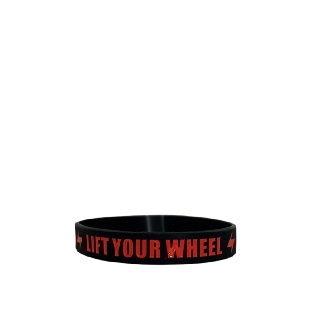 Grand Bracelet Patrox Bikelife