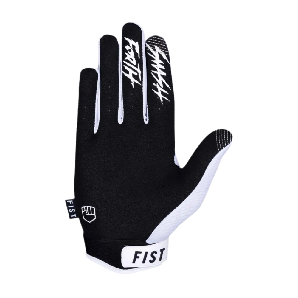 GANTS FIST ADULTE - STOCKER PANDA
