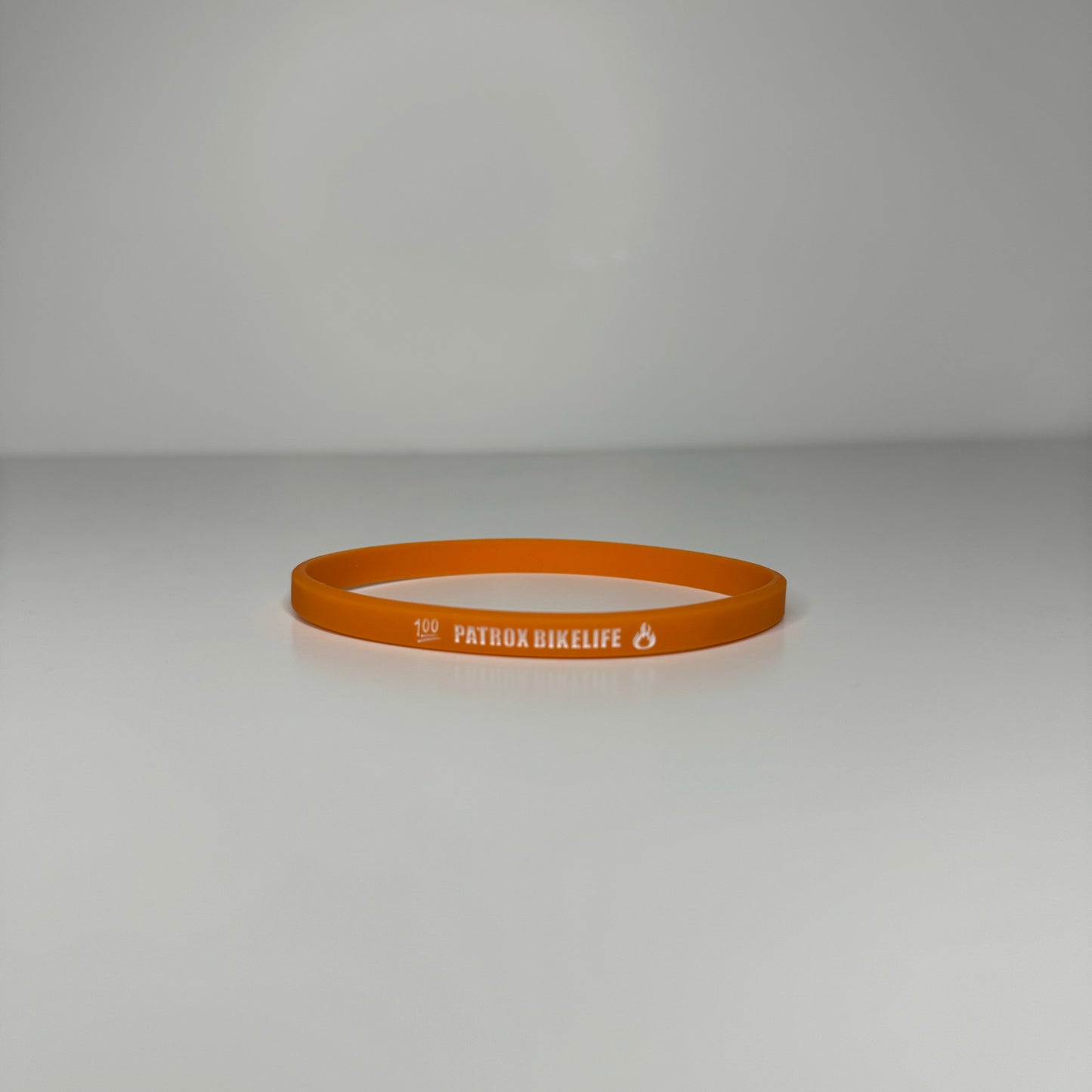 Bracelet 6mm