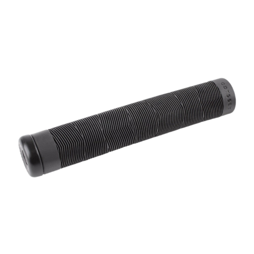 PAIRE DE POIGNEES ODYSSEY TRAVIS 165MM