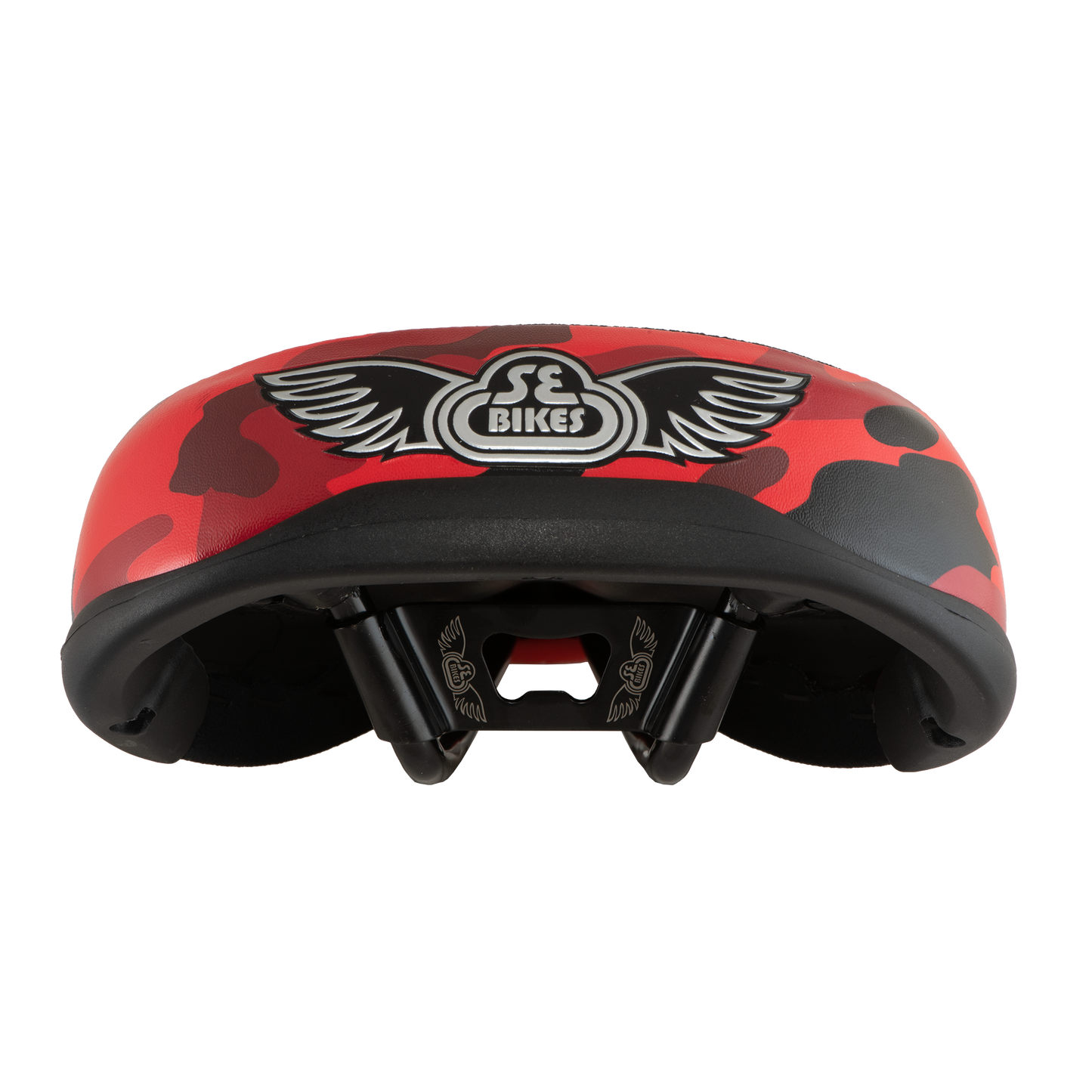 Selle SE Bikes FLYER CAMO