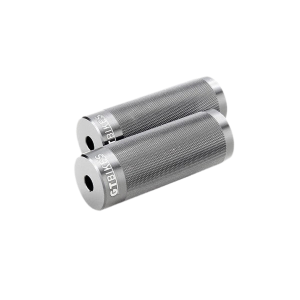 PEGS GT BIKELIFE 100MM ALLOT
