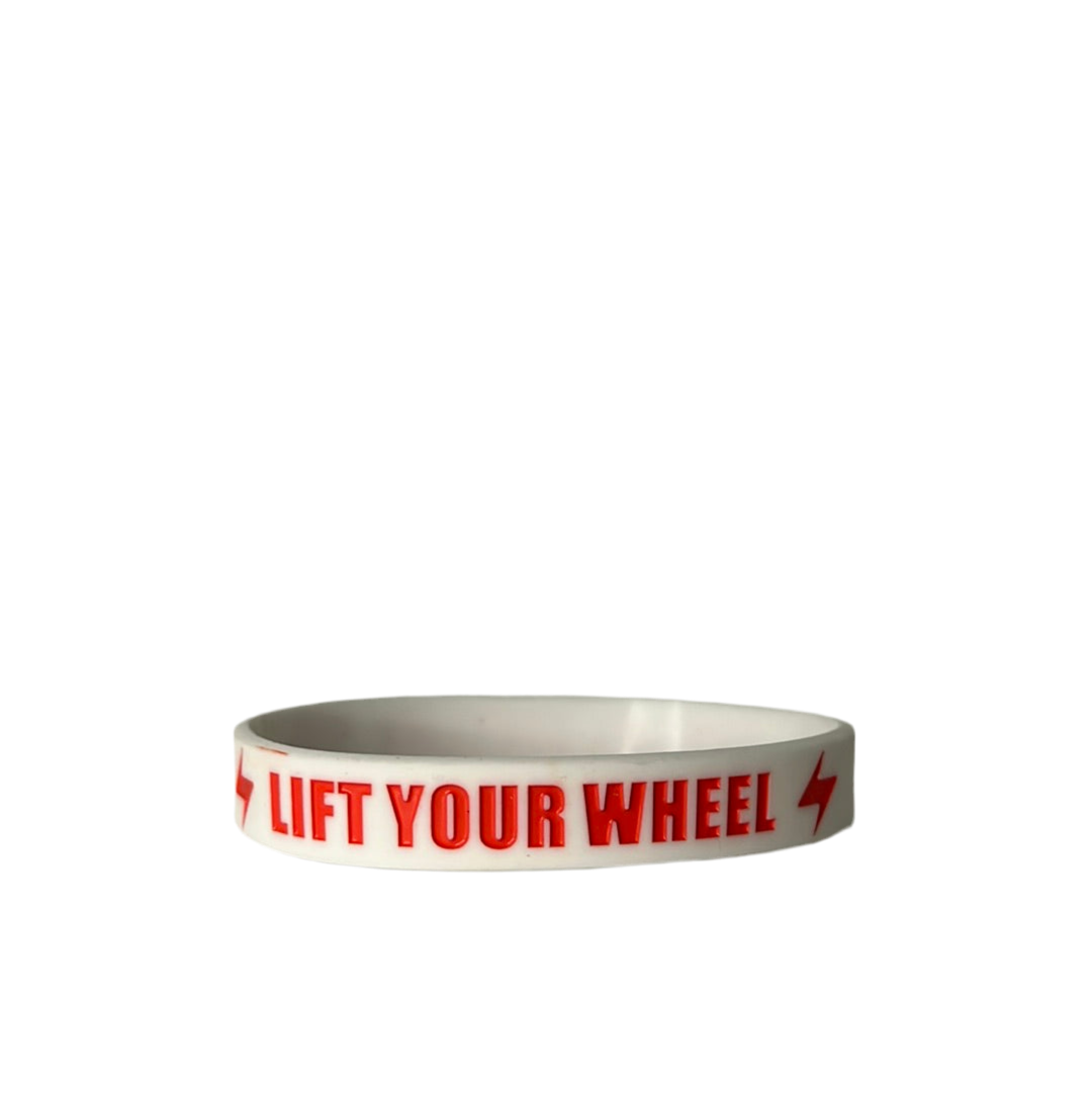 Grand Bracelet Patrox Bikelife