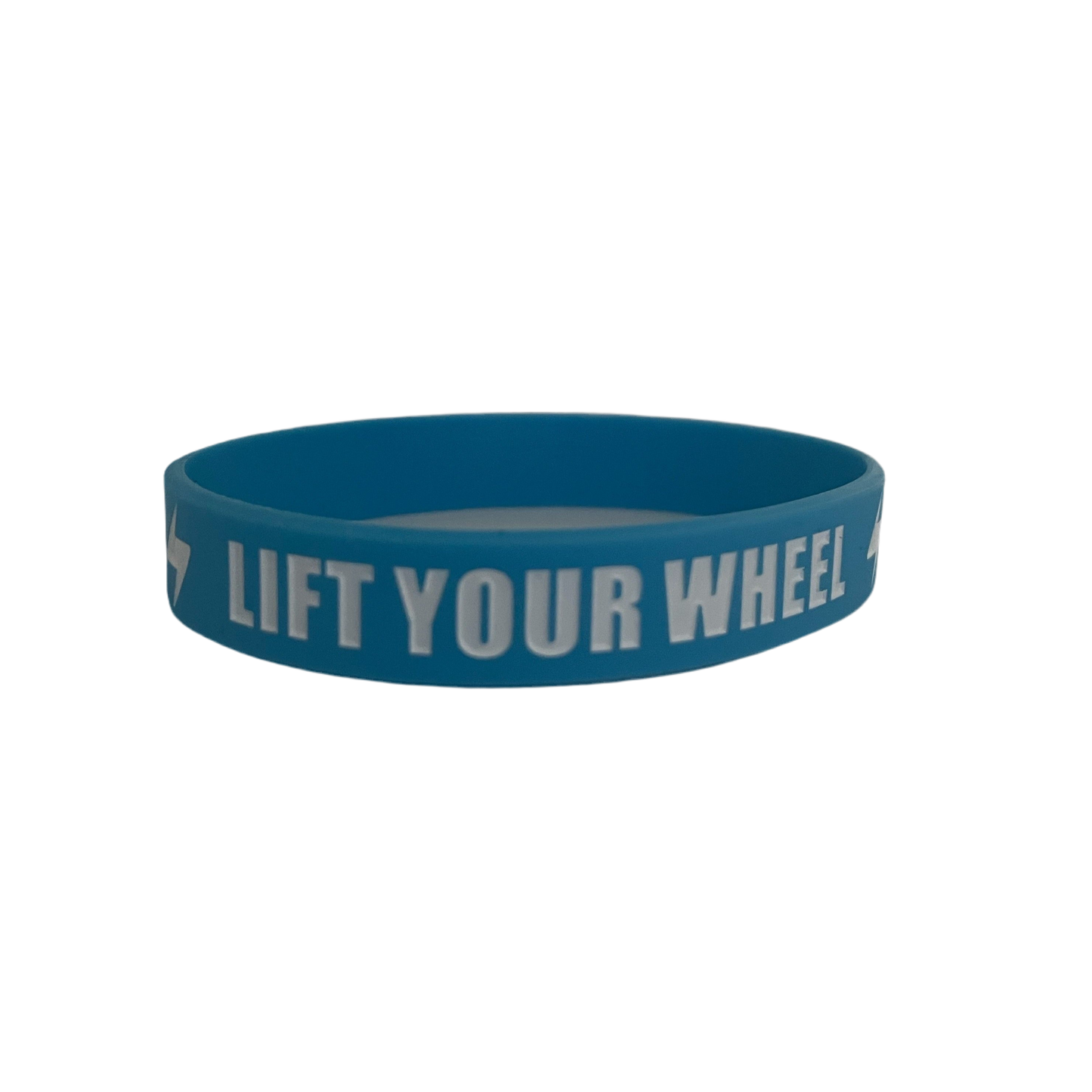 Grand Bracelet Patrox Bikelife