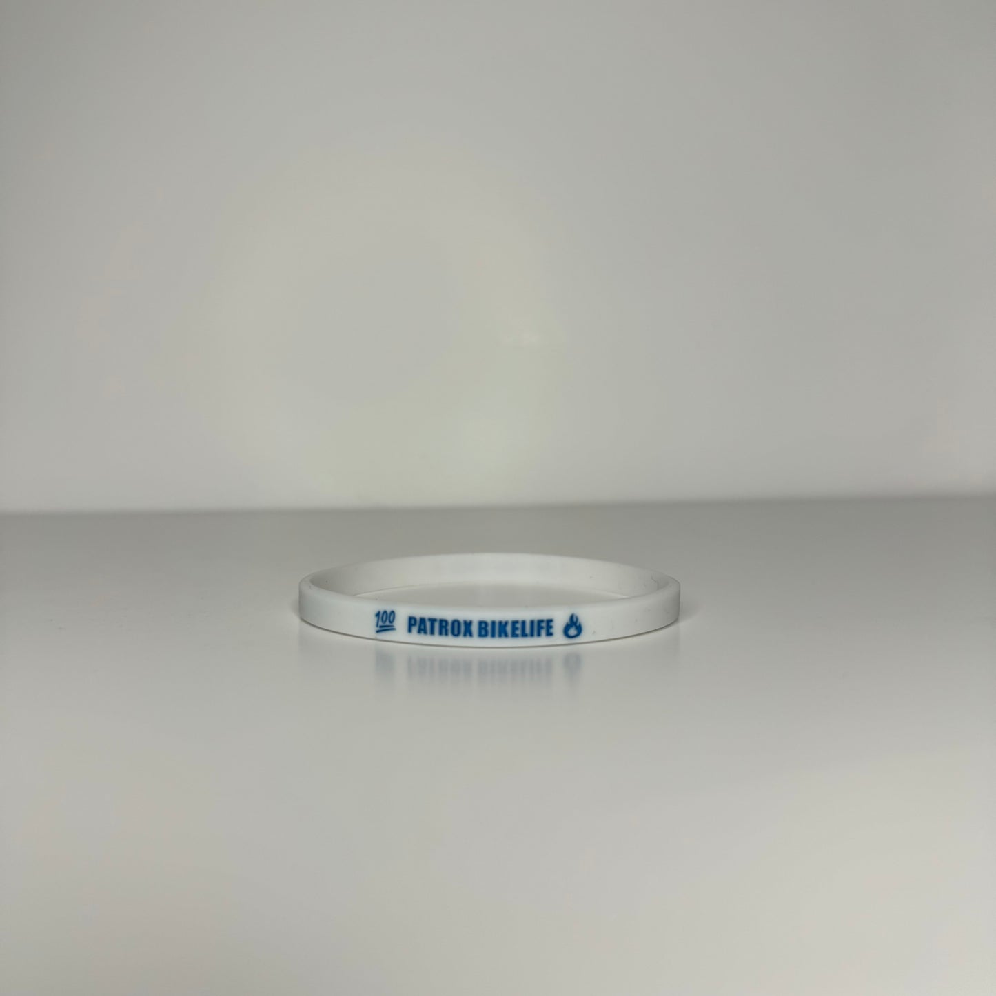 Bracelet 6mm