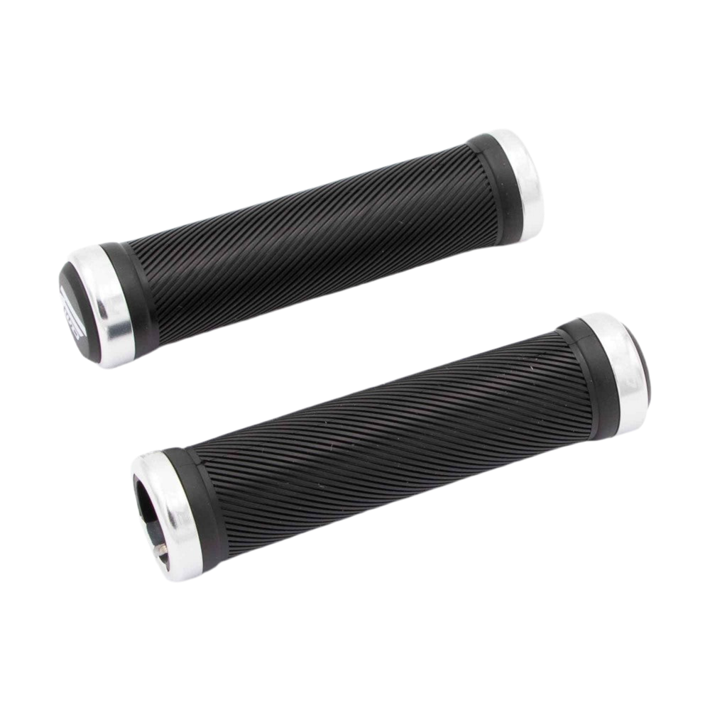 POIGNEES FORWARD STRIVES TWO LOCK 130MM