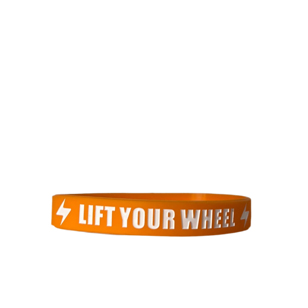 Grand Bracelet Patrox Bikelife