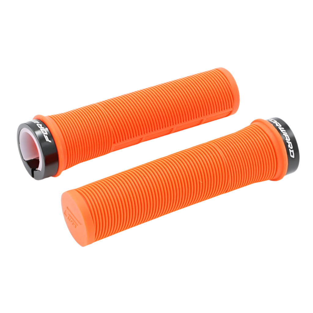 POIGNEES FORWARD LOKO 130MM