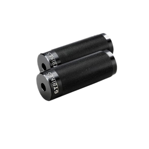 PEGS GT BIKELIFE 100MM ALLOT