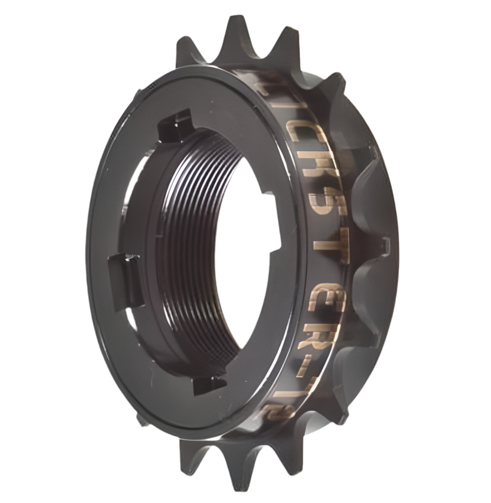 Roue libre 3/32" HALO CLICKSTER 17 Dents