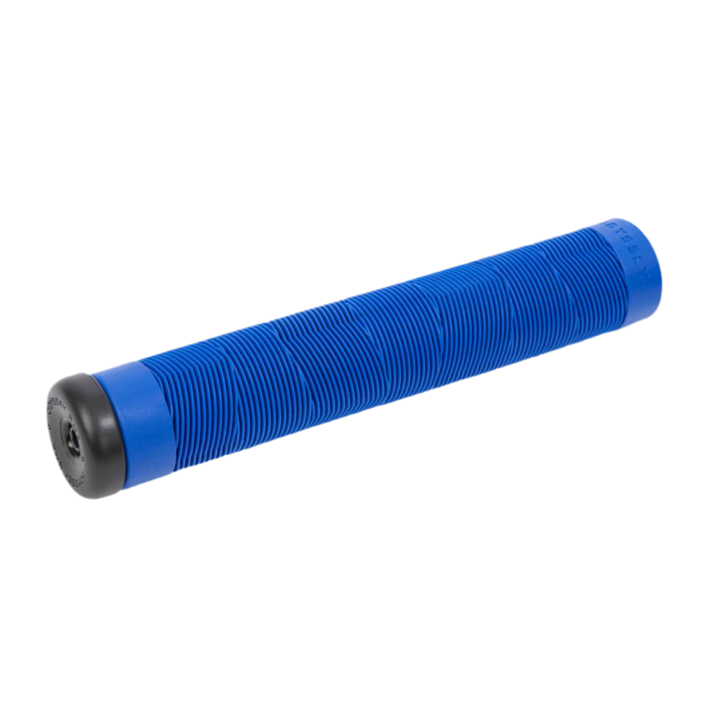 PAIRE DE POIGNEES ODYSSEY TRAVIS 165MM