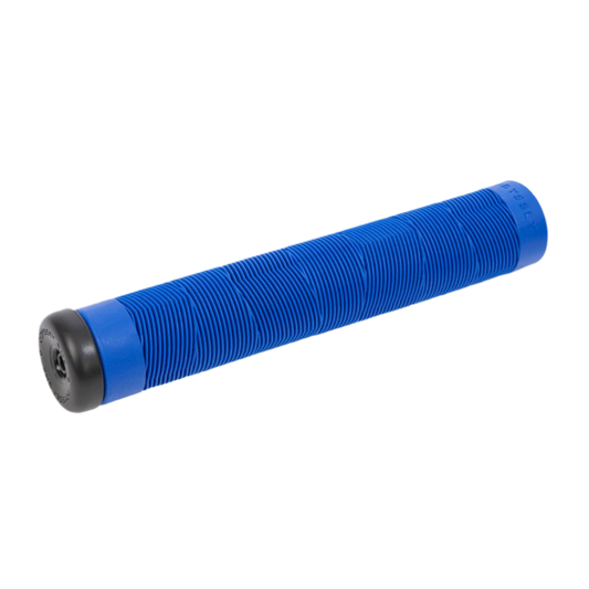 PAIRE DE POIGNEES ODYSSEY TRAVIS 165MM