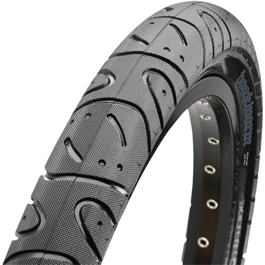 Pneu Maxxis HookWorm 29x2.5