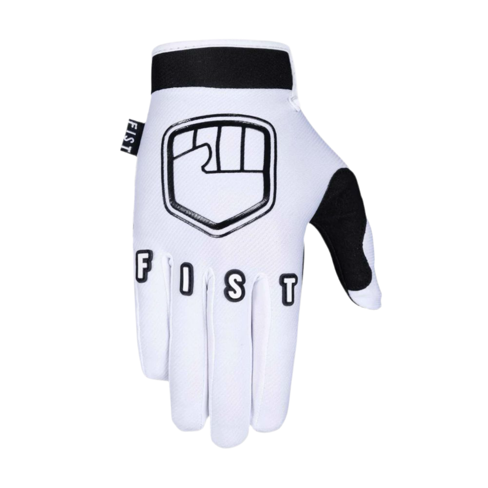 GANTS FIST ADULTE - STOCKER PANDA