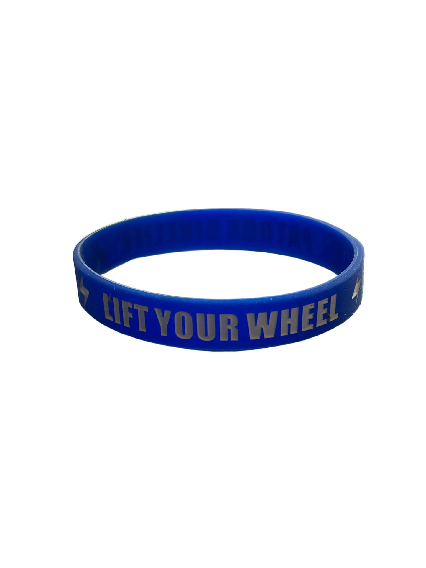 Grand Bracelet Patrox Bikelife