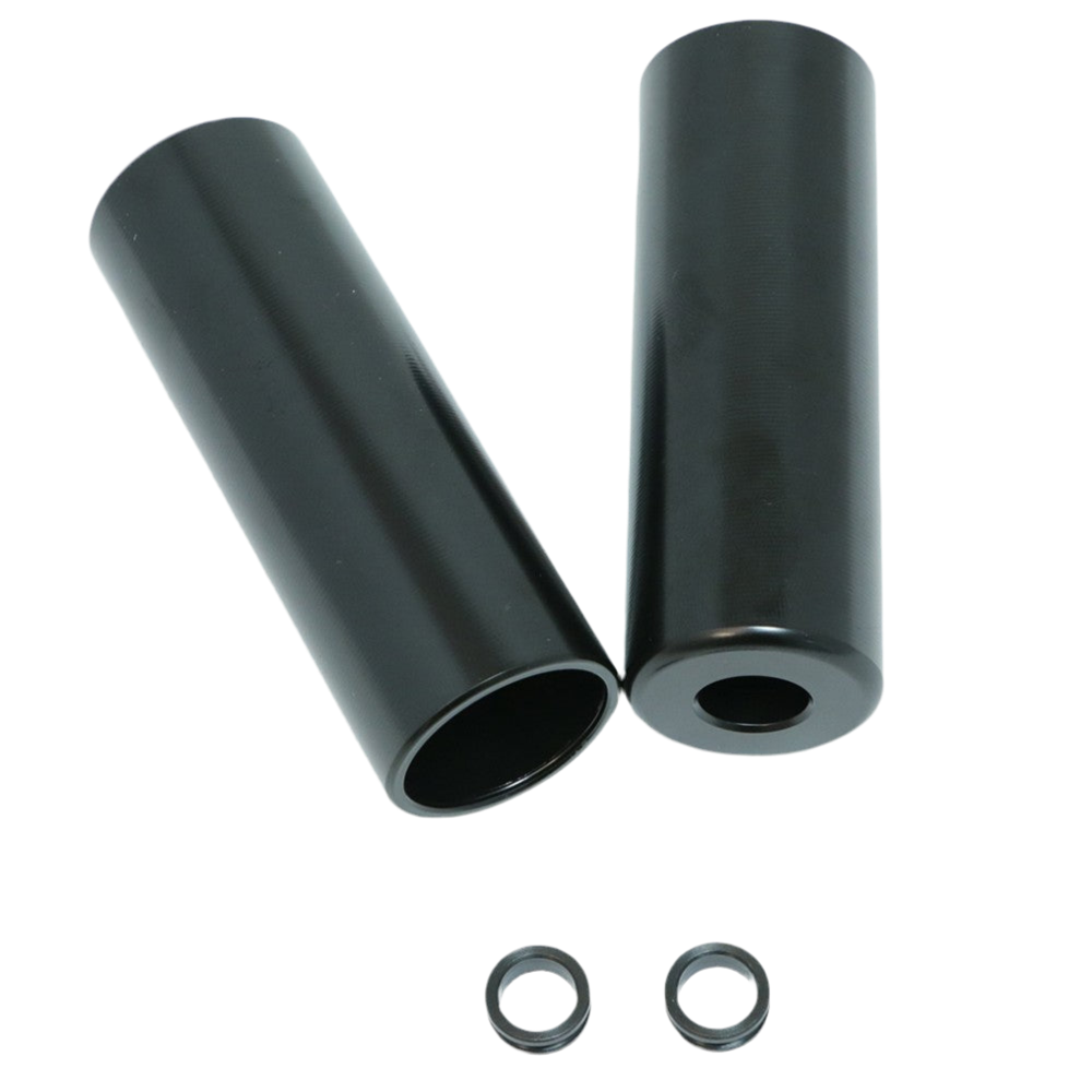 PEGS SESSION BLACK 14-10mm