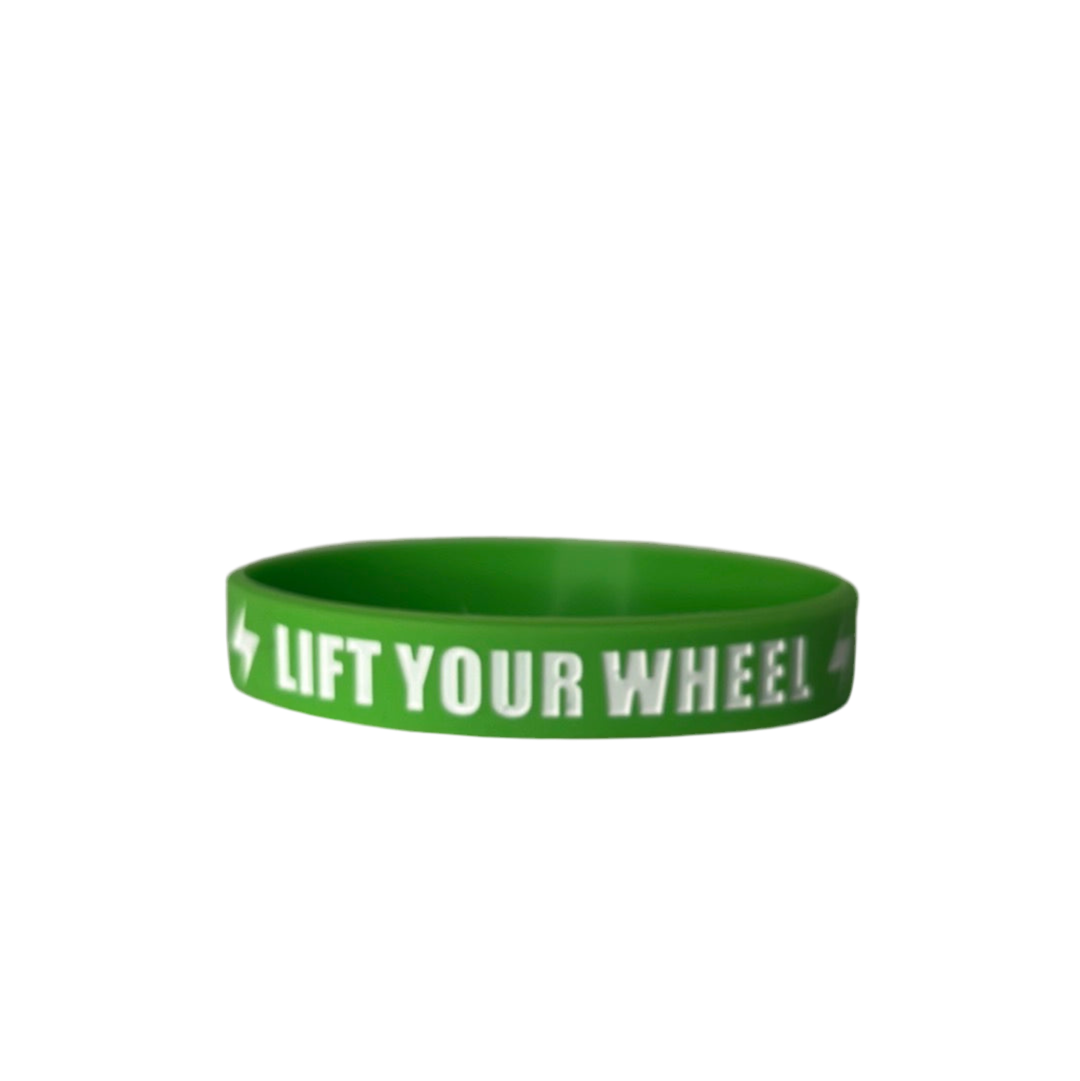 Grand Bracelet Patrox Bikelife
