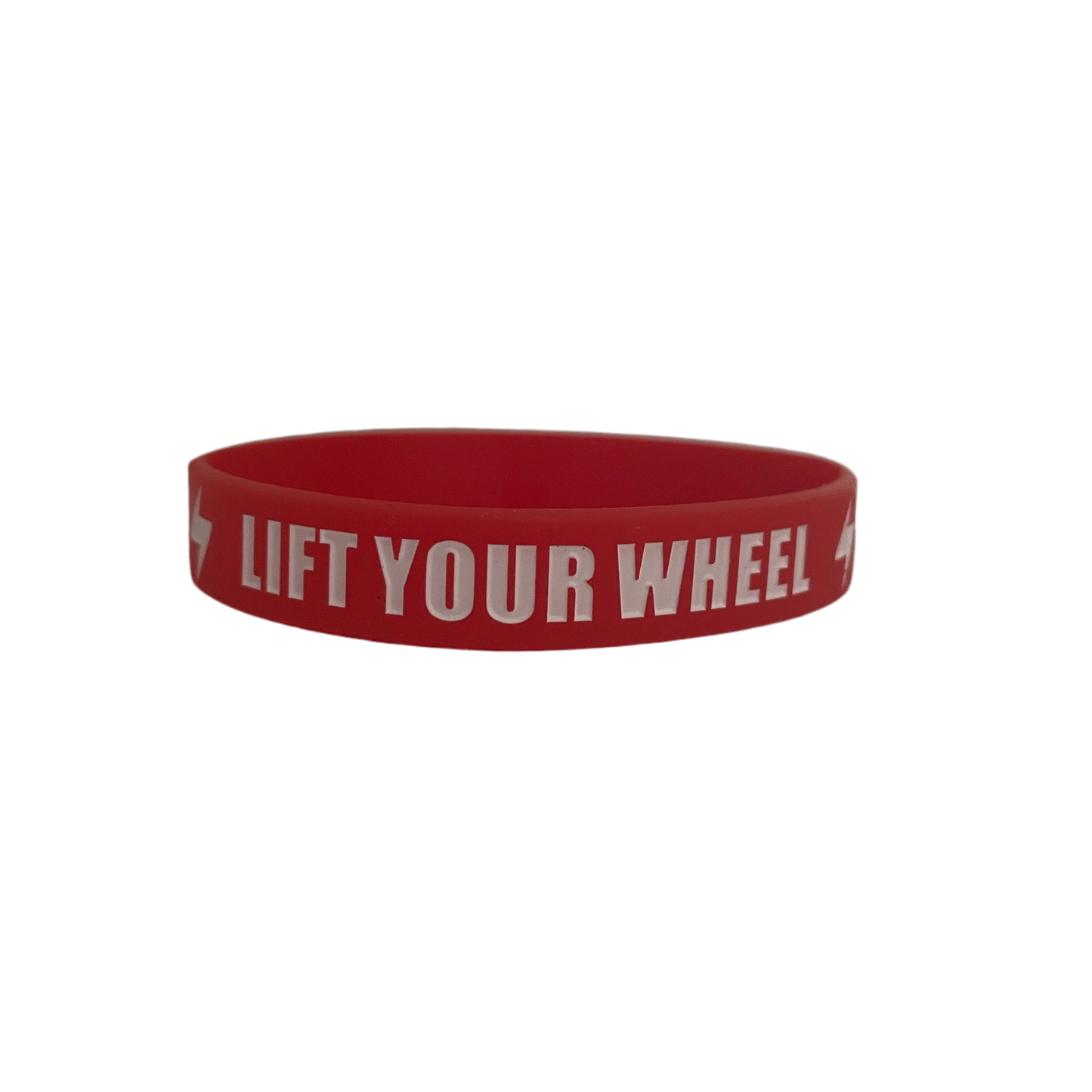 Grand Bracelet Patrox Bikelife