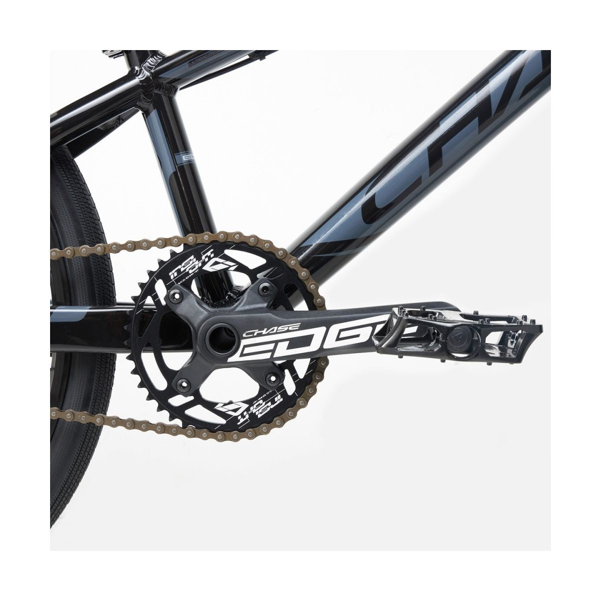 Chase EDGE Pro 2025 20’’