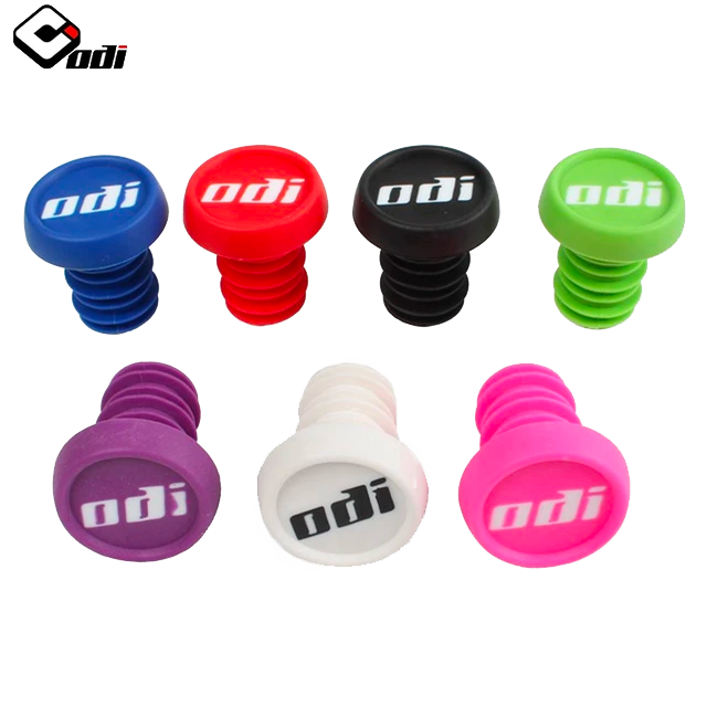 Embouts de guidon moto SHIN YO universels pour guidon acier accessoires Embouts de guidon moto SHIN YO universels pour guidon acier accessoires