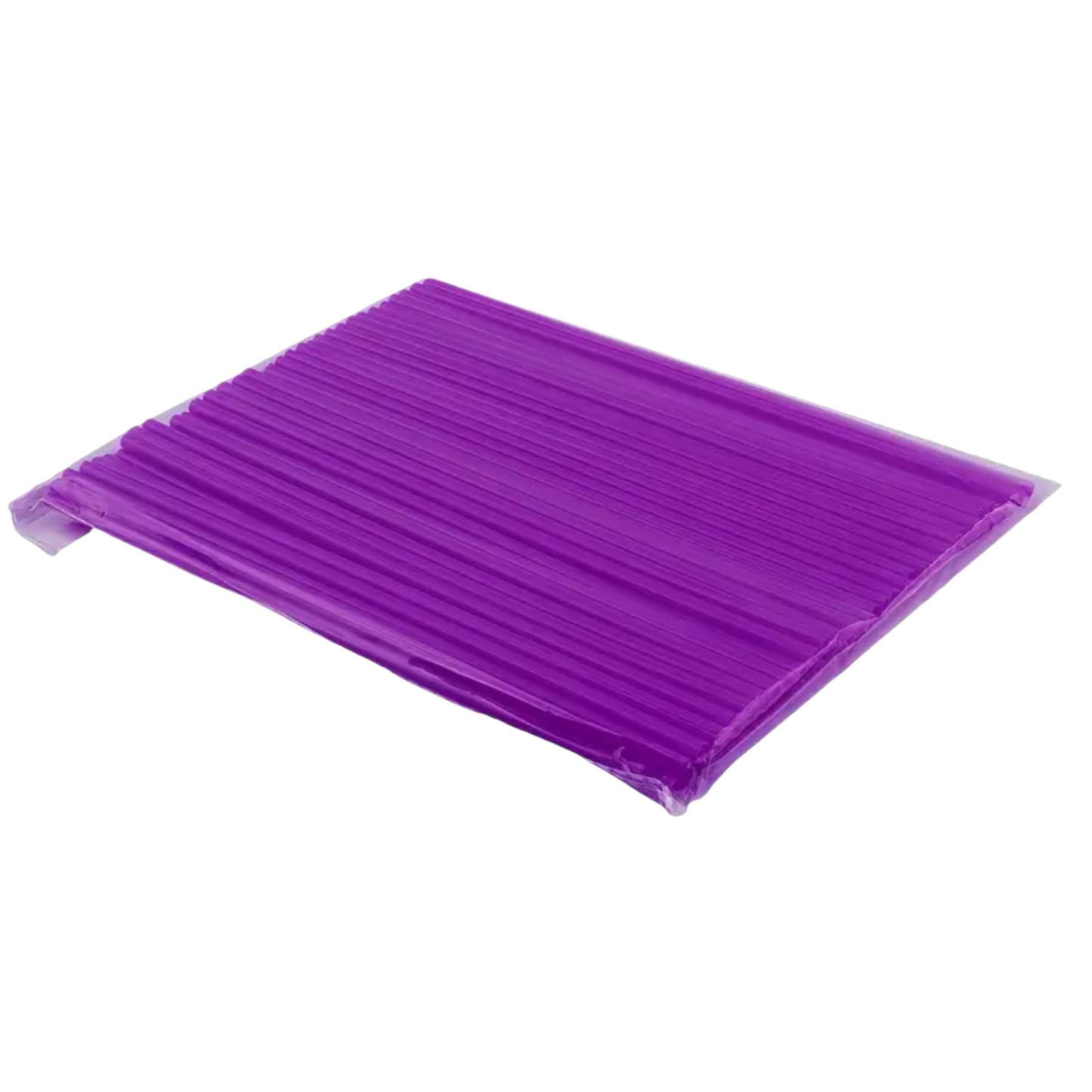 Couvres rayons x72 couleurs