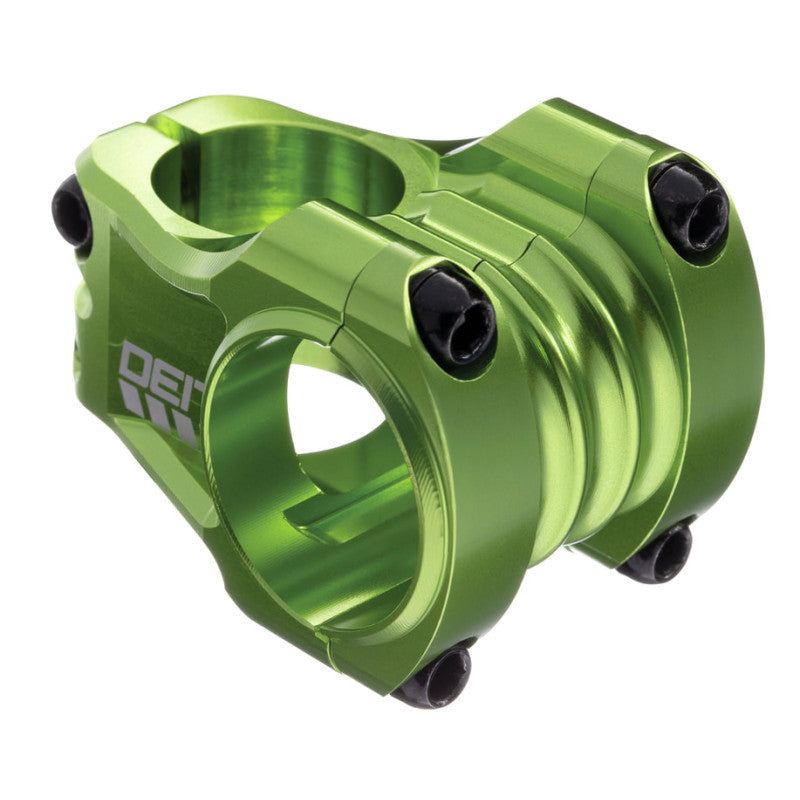 POTENCE DEITY COPPERHEAD - 35mm