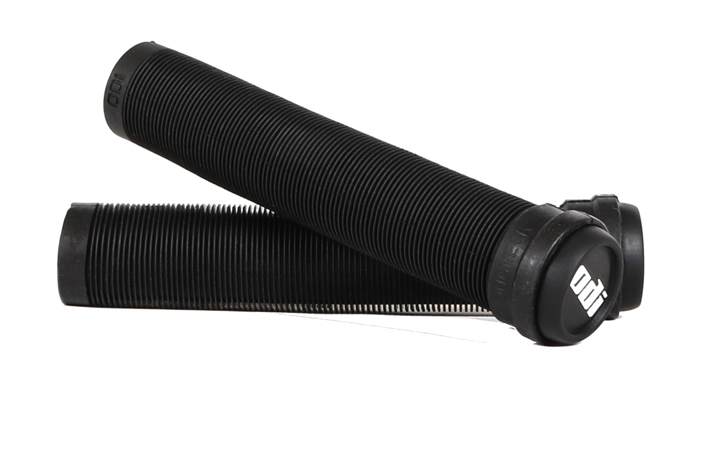 POIGNÉES ODI LONGNECK SLX 160MM