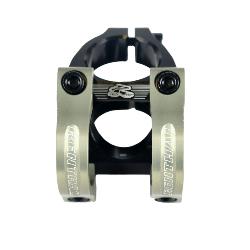 Potence RENTHAL APEX Ø31,8mm