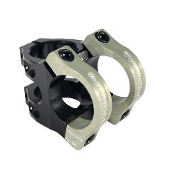 Potence RENTHAL APEX Ø31,8mm