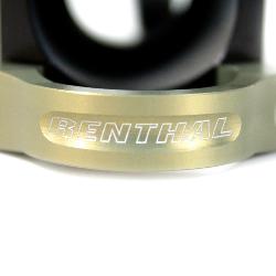 Potence RENTHAL APEX Ø31,8mm
