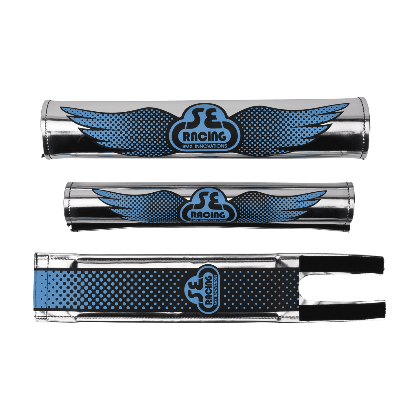 Mousse PAD Set SE Bikes