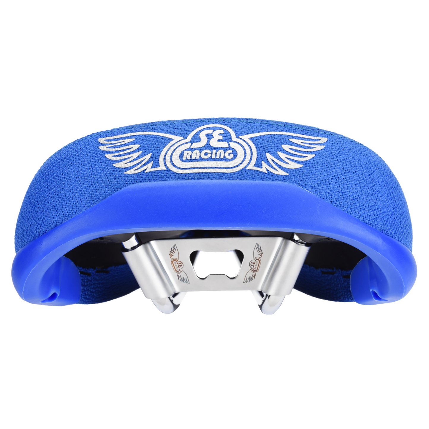Selle SE Bikes Flyer