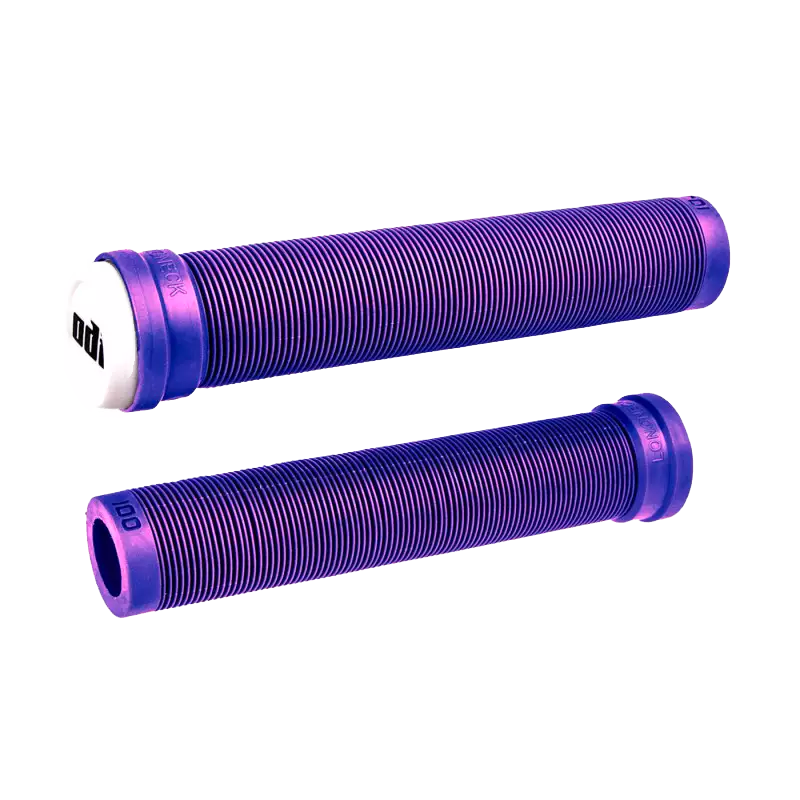 POIGNÉES ODI LONGNECK SLX 160MM