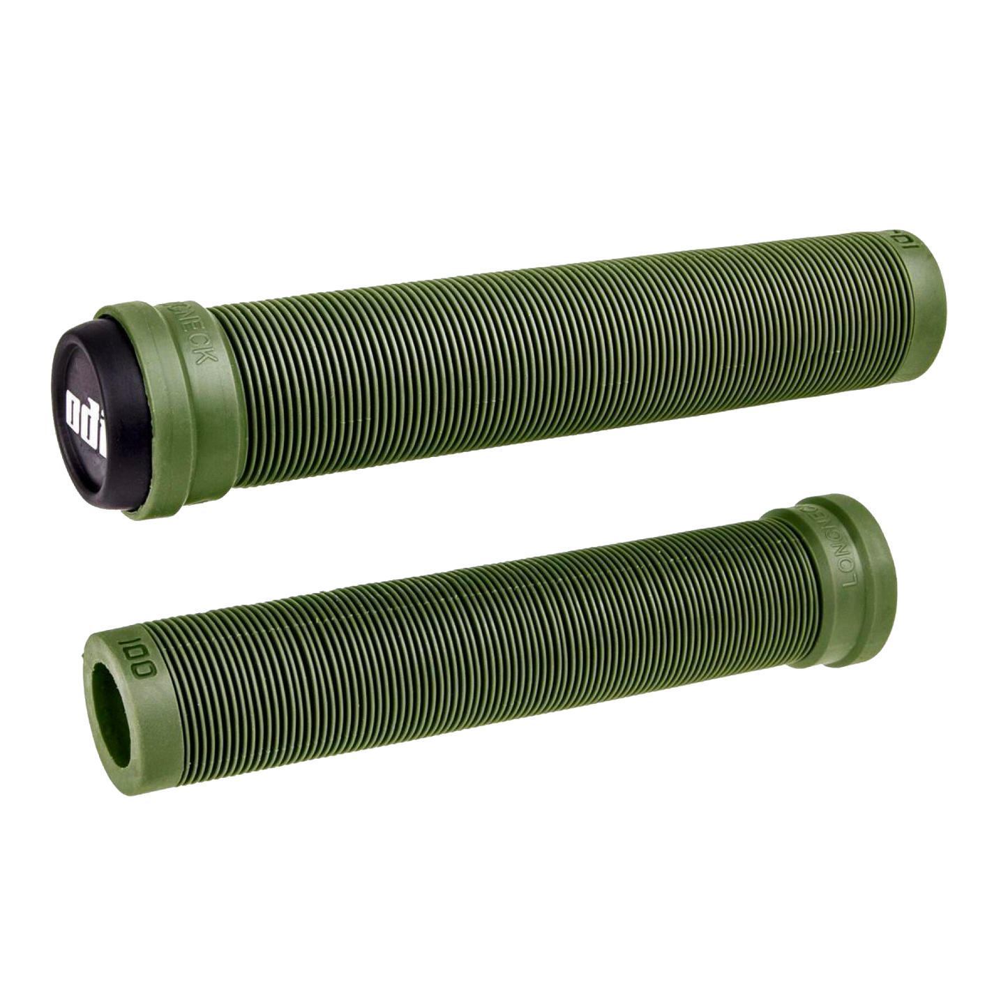 POIGNÉES ODI LONGNECK SLX 160MM