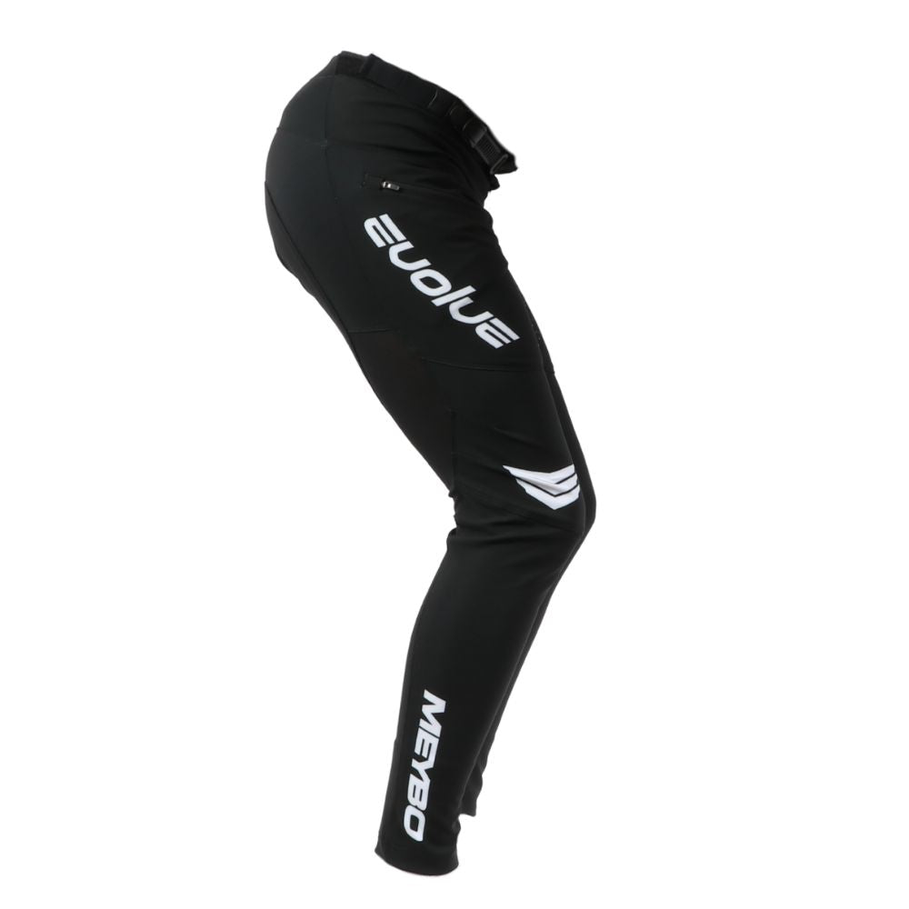 Pantalon Evolve SI2 - Meybo Edition Black - Adulte