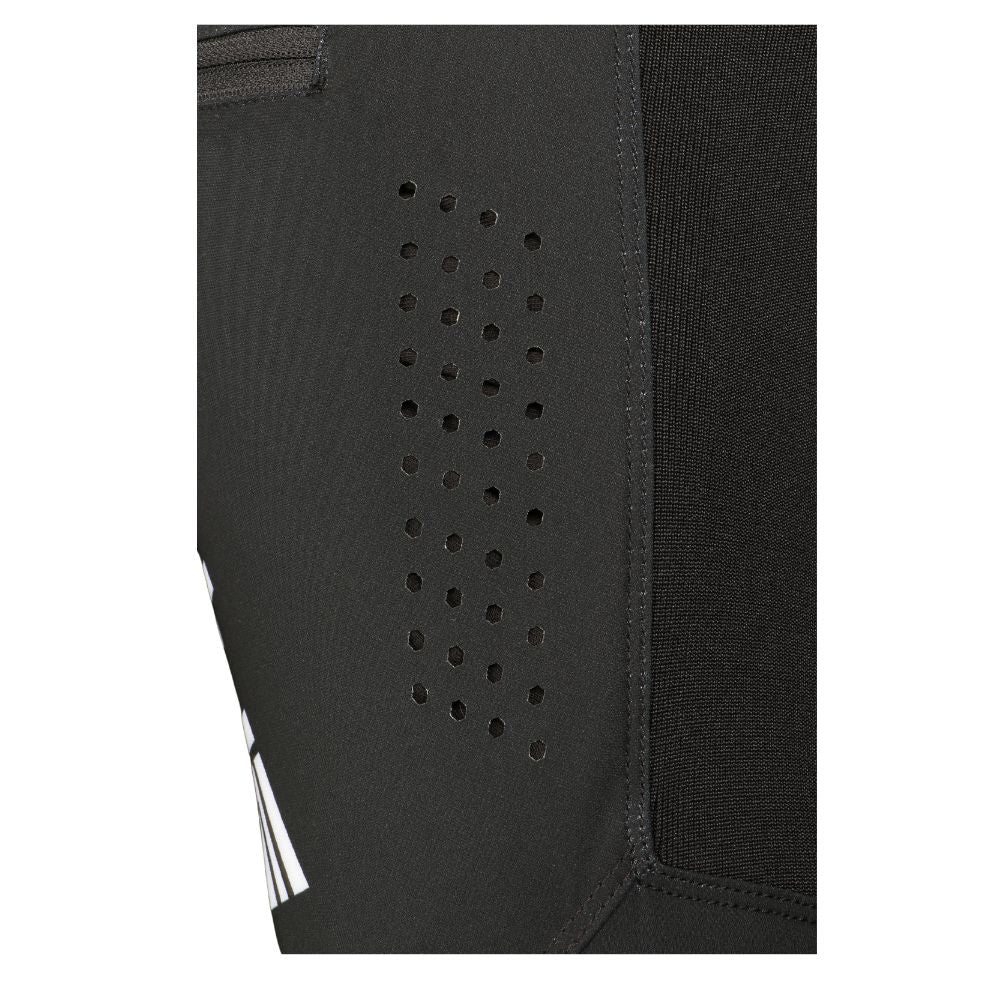 Pantalon Evolve SI2 - Meybo Edition Black - Adulte
