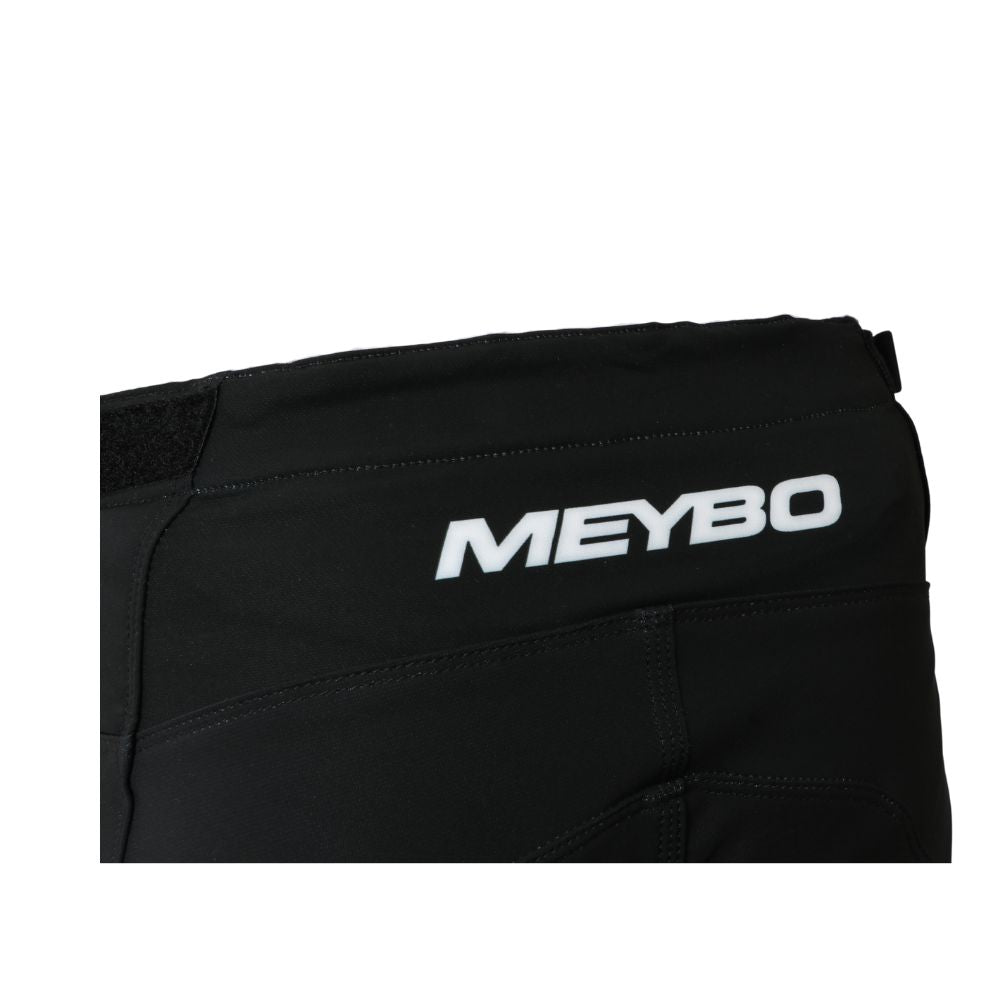 Pantalon Evolve SI2 - Meybo Edition Black - Adulte