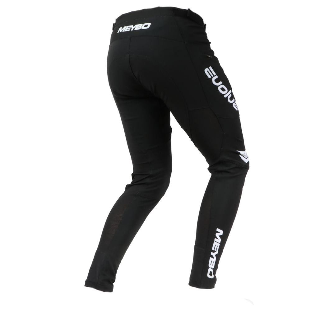 Pantalon Evolve SI2 - Meybo Edition Black - Adulte