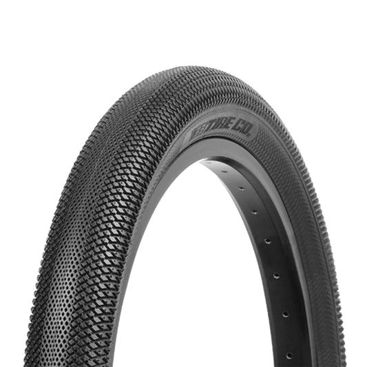 PNEU VEE TIRE SPEEDSTER RIGIDE 27,5x3,00 BLACK