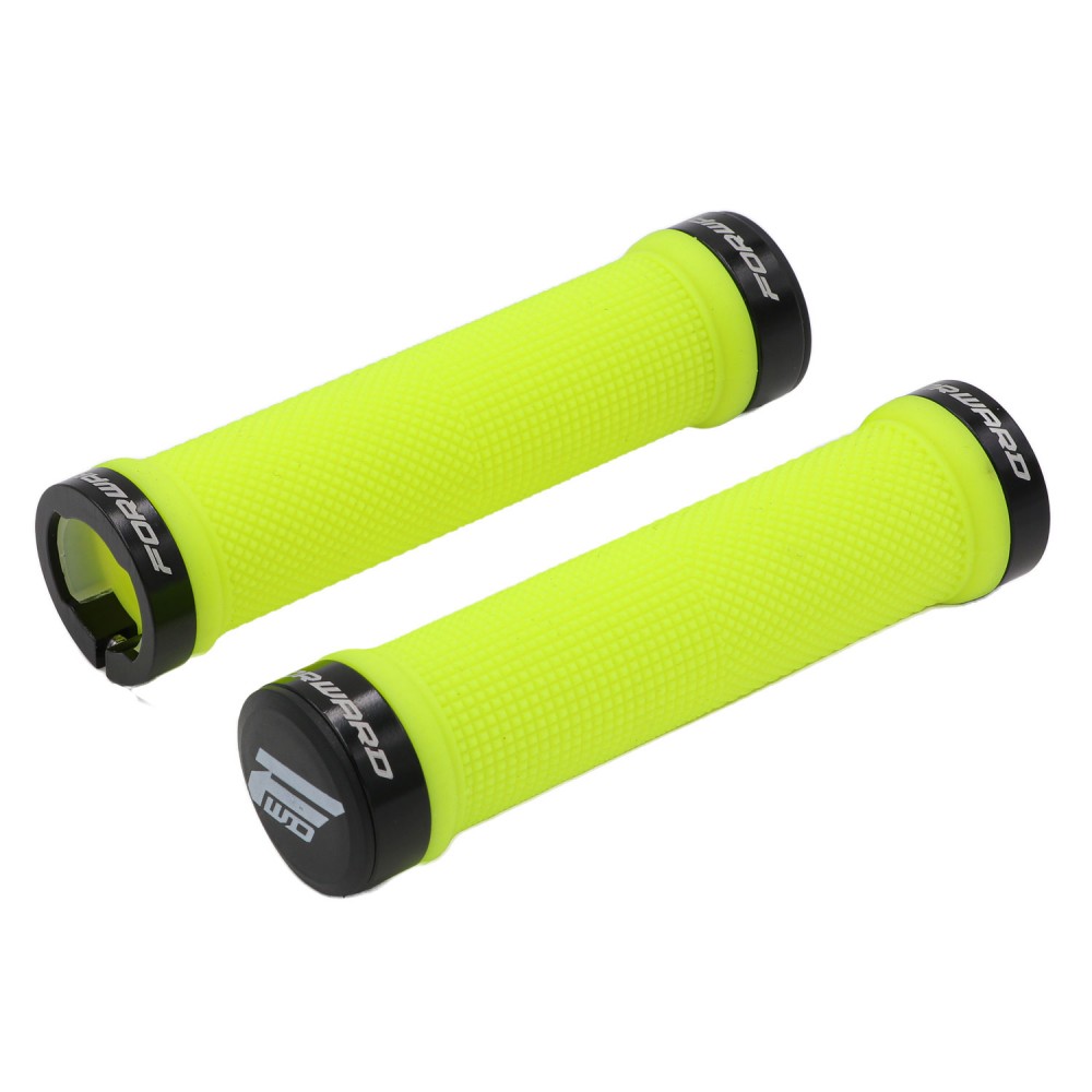 Poignees Forward Gem 130mm