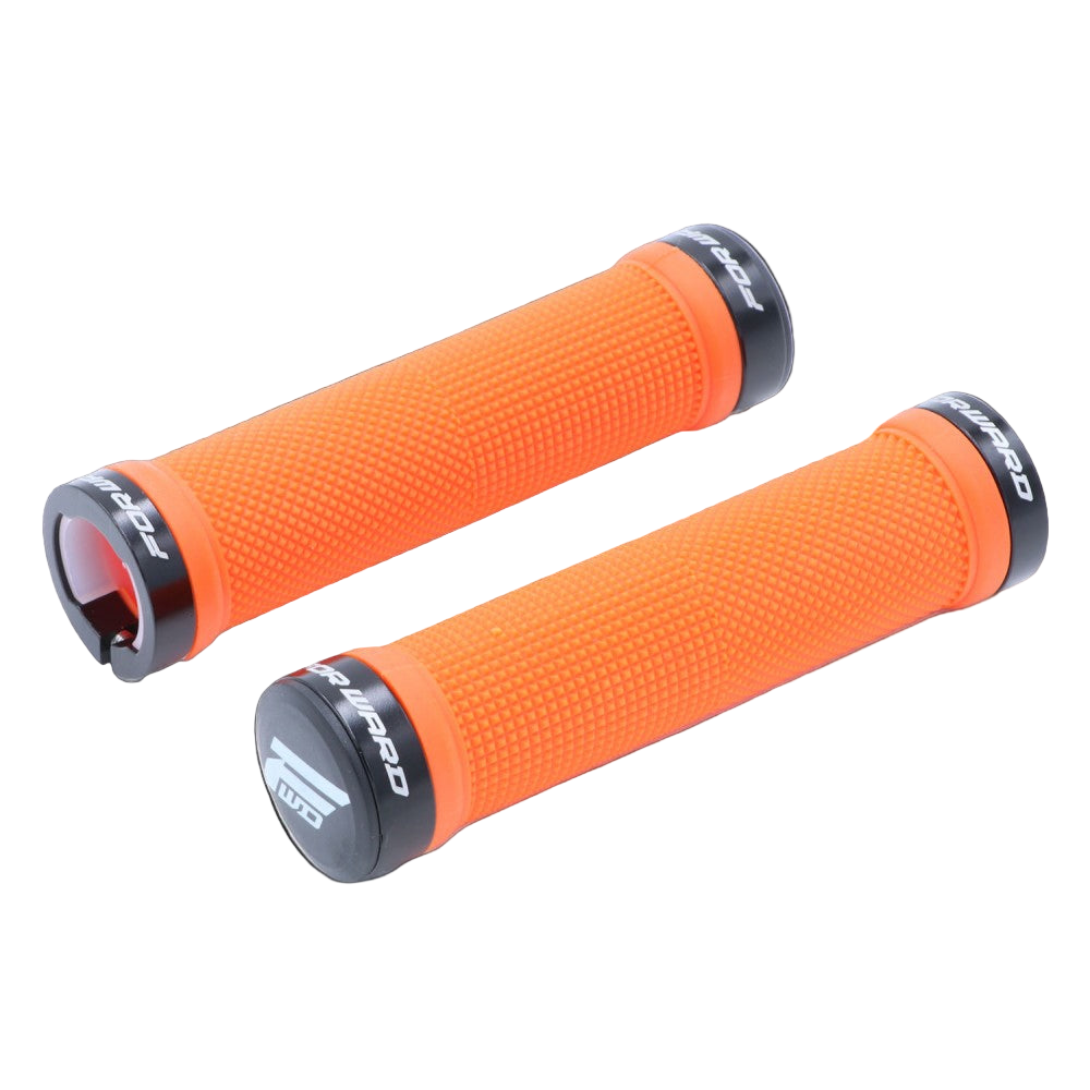 Poignees Forward Gem 130mm