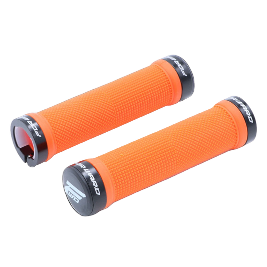 Poignees Forward Gem 130mm