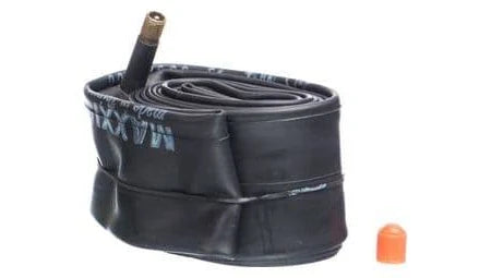 Chambre à air Maxxis Welter Weight 29x1.75-2.40 Valve Schrader