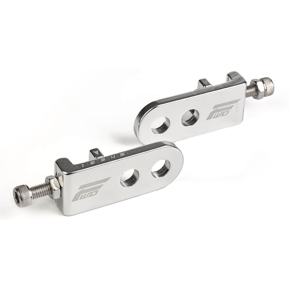 Tendeurs De Chaine Forward St-10 (Paires)