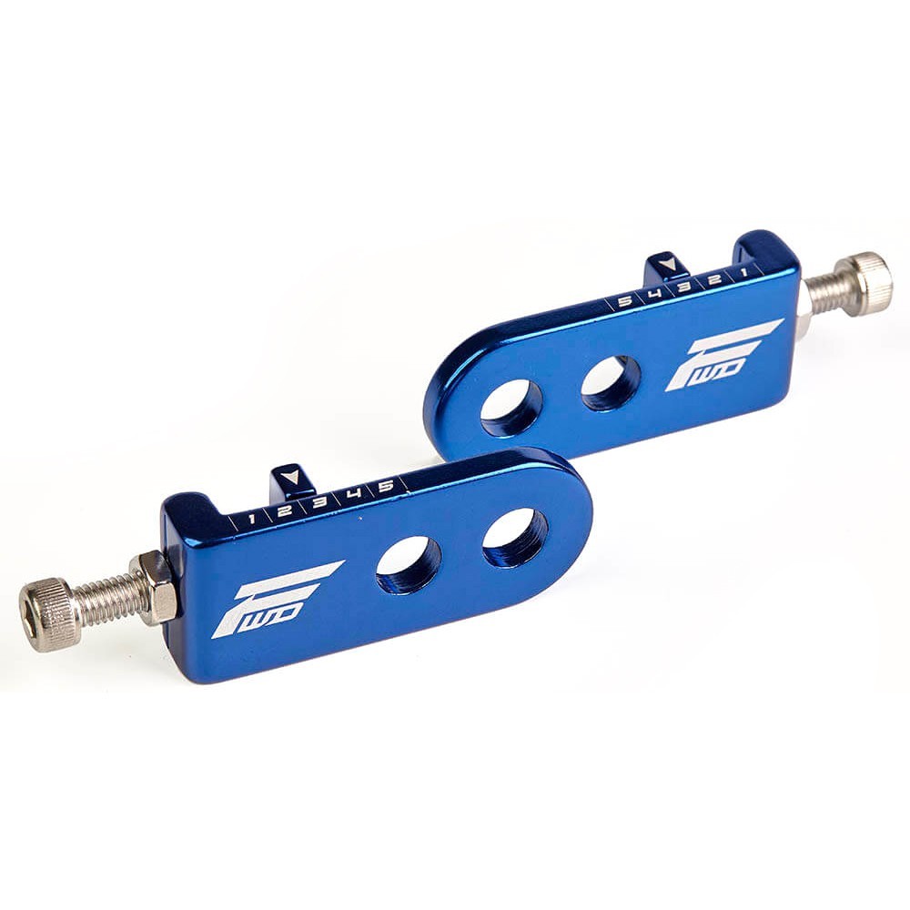 Tendeurs De Chaine Forward St-10 (Paires)