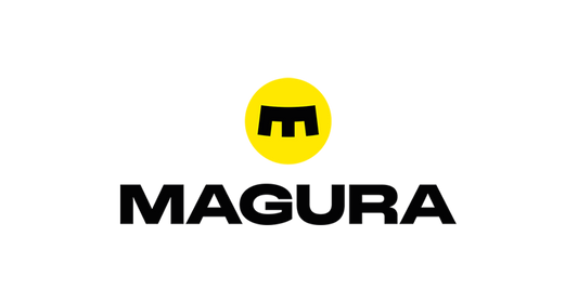 La marque de freins Magura